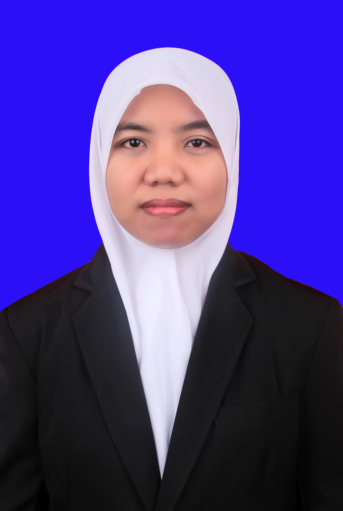 Perempuan dan Karier — Menembus Batas Tradisi dan Tantangan Zaman